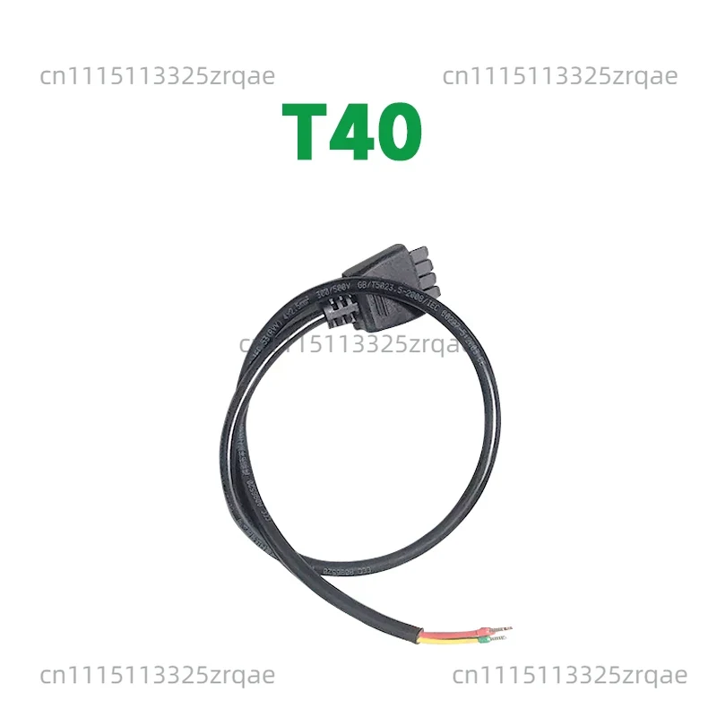 Drone Battery Charger - DB2100 Intelligente Vluchtbatterij Oplaadadapterkabel geschikt voor