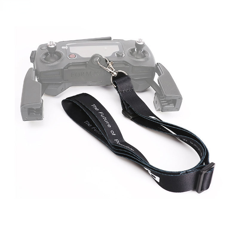 Dji Drone Mini 3 - Afstandsbediening Riem Sling Lanyard Band Voor