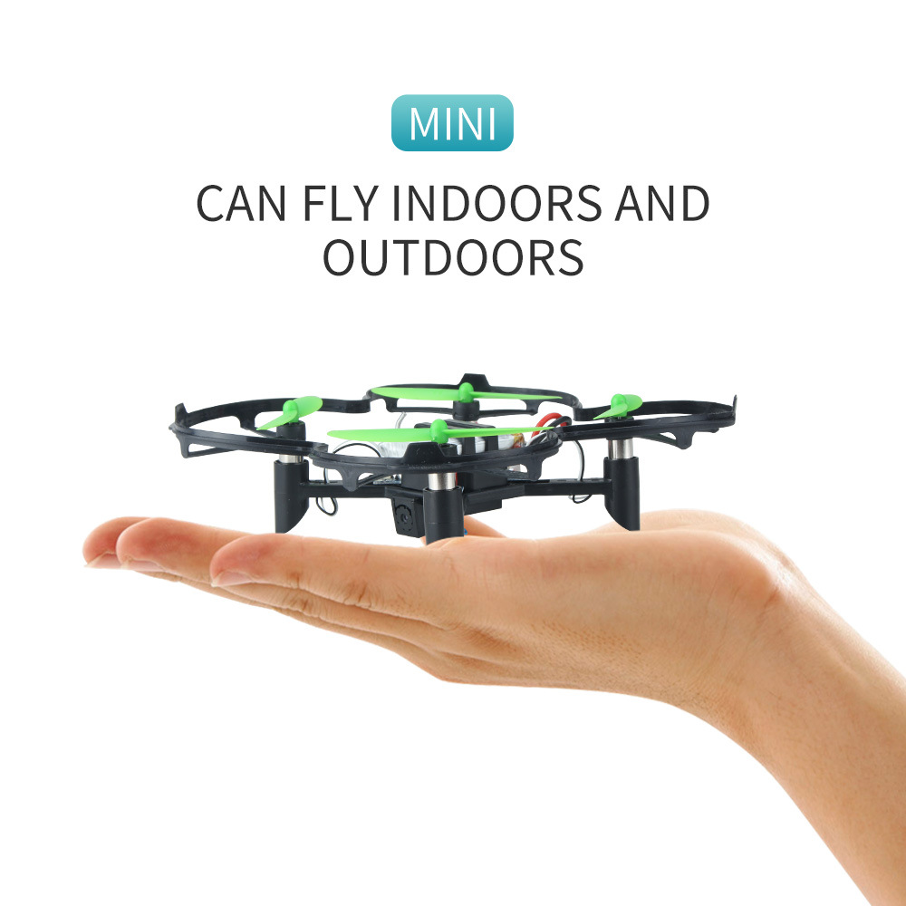 DM002 DIY Quadcopter met vaste - Drone Battery Balance Charger recensie en prijs