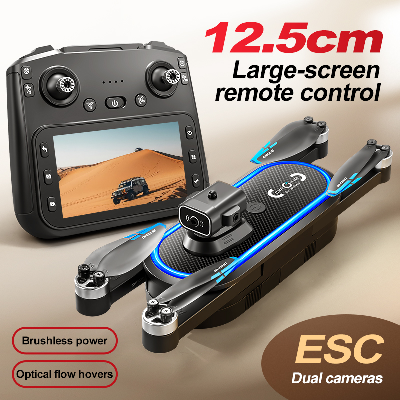2025 S186 Drone Professionele  - Drone Battery Charger recensie en prijs
