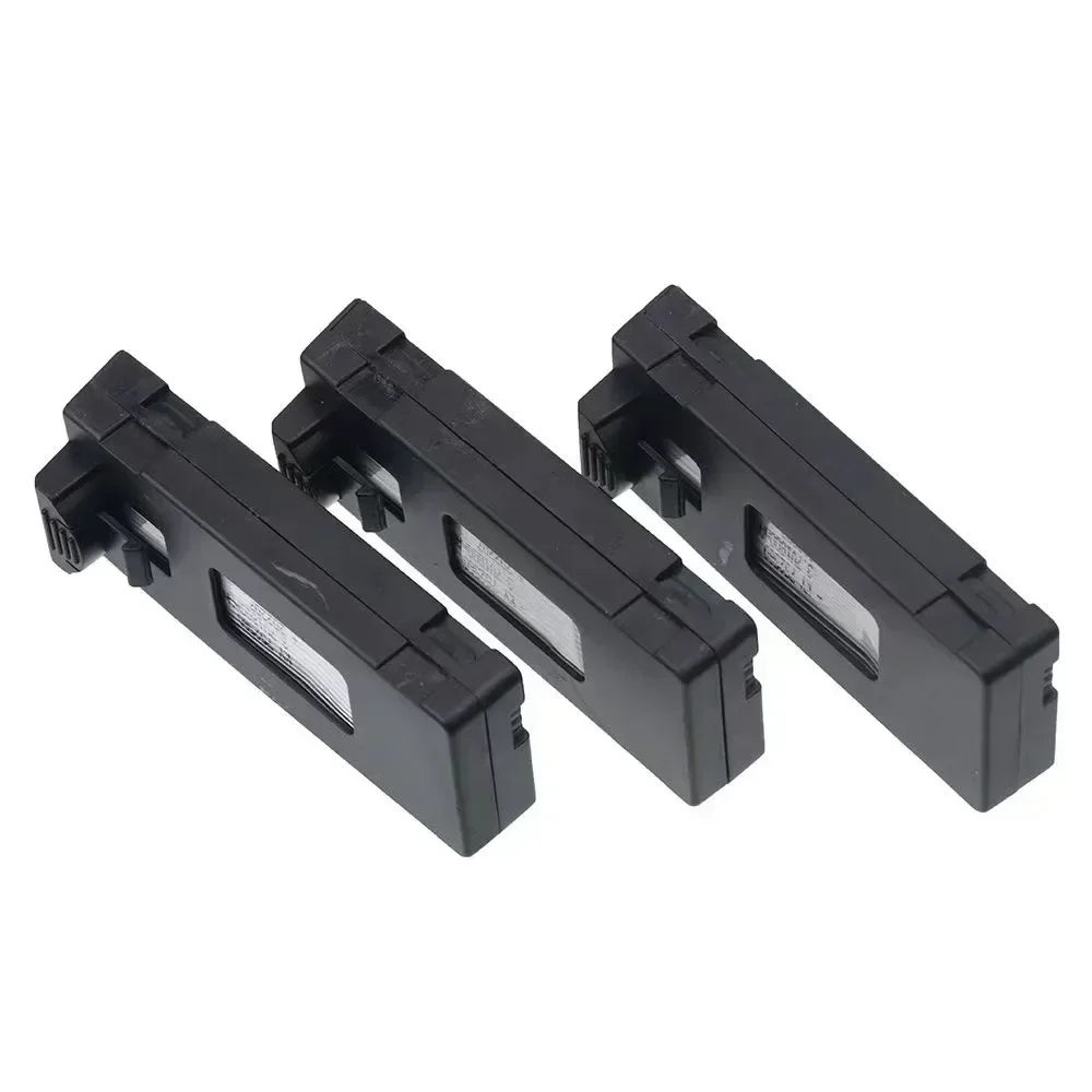 3.7V 1800Mah RC Drone Batterij - Drone Battery Li-Ion recensie en prijs