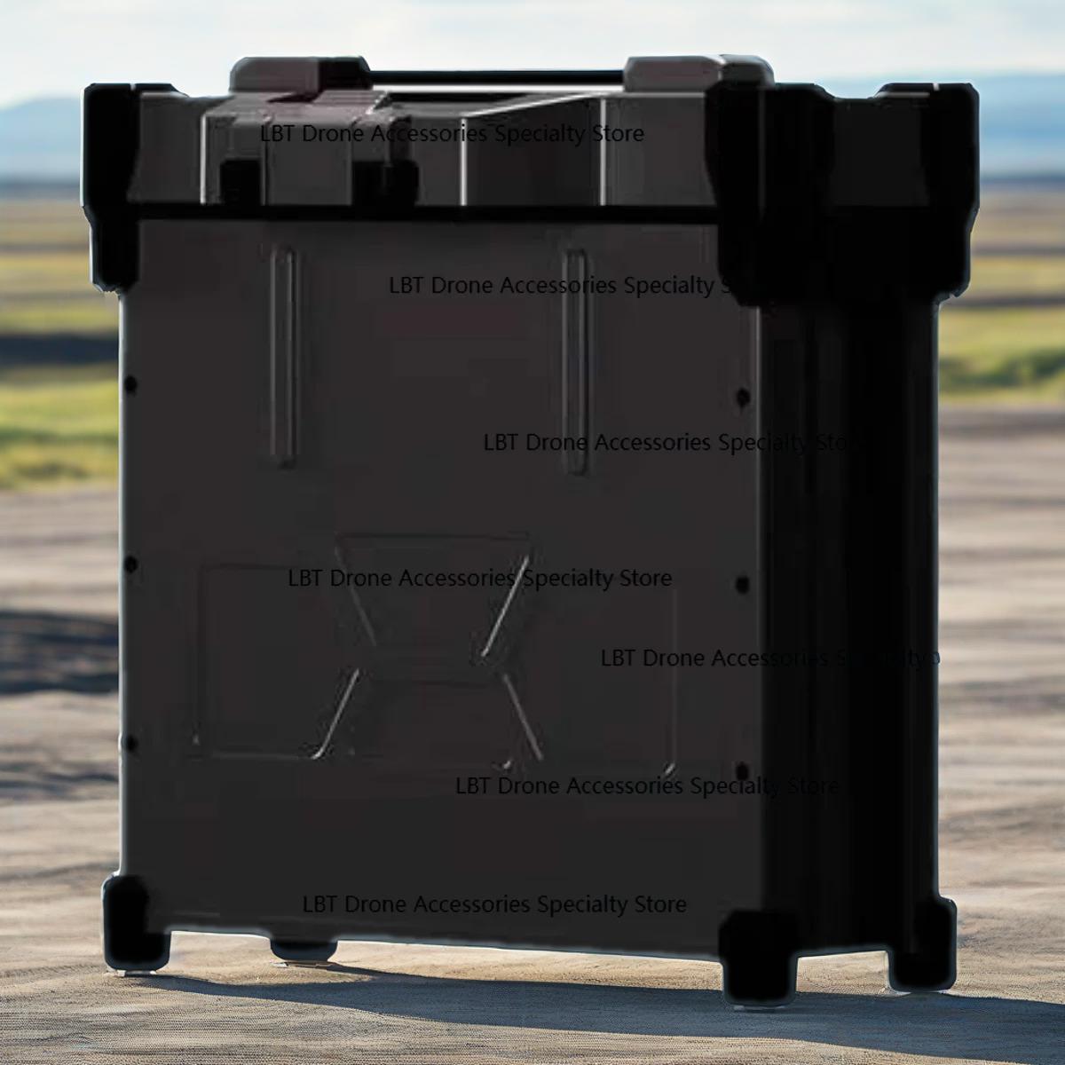 Voor T30 Agras-batterij, landb - Drone Battery Smart recensie en prijs