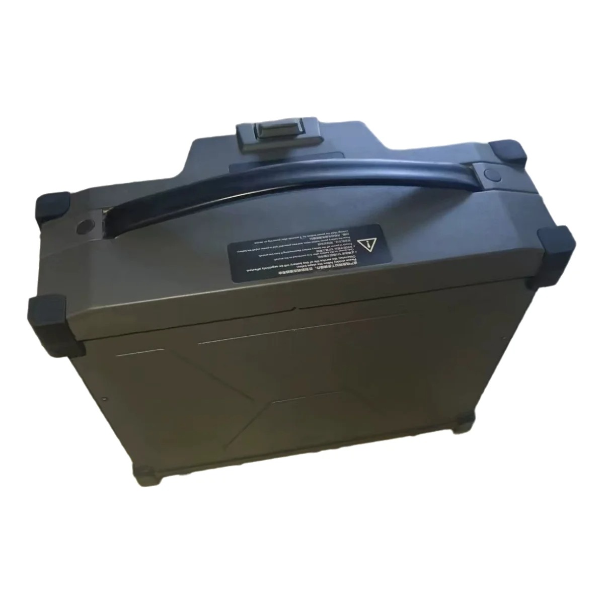 Voor T30 Agras-batterij, landb - Drone Battery Smart recensie en prijs