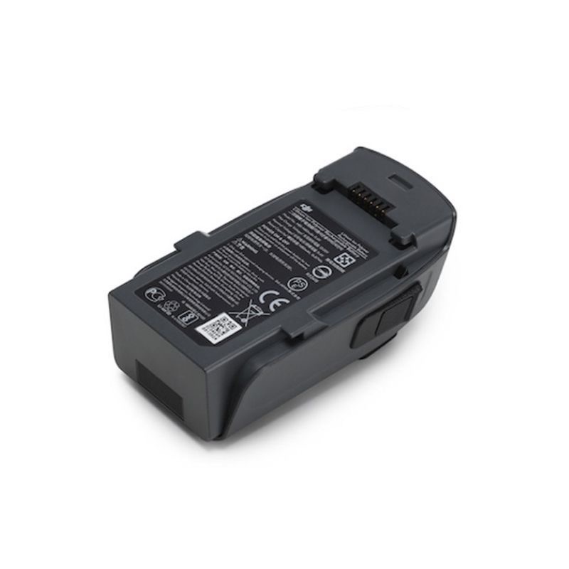 Originele batterij voor DJI Sp - Drone Battery Li-Ion recensie en prijs