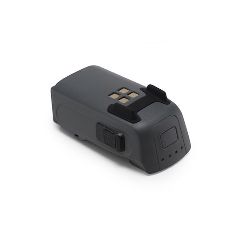 Originele batterij voor DJI Sp - Drone Battery Li-Ion recensie en prijs