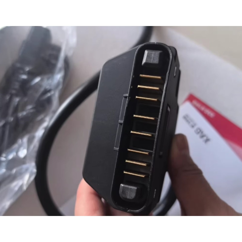 CM13600 Oplader voor 21-25year - Drone Battery Charger recensie en prijs