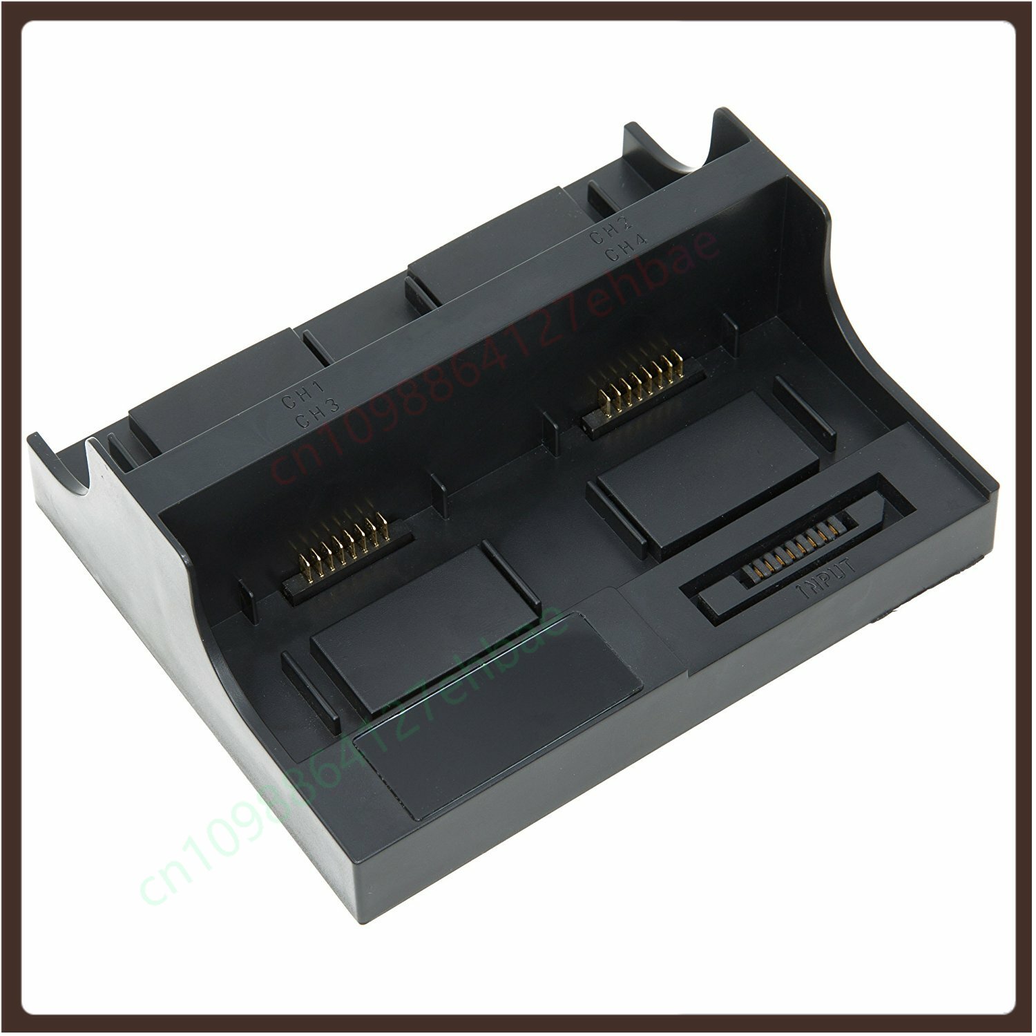Mavic Air Smart Battery Charge - Drone Battery Smart recensie en prijs