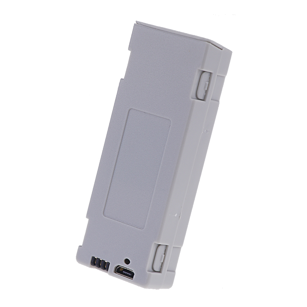Originele E88 Batterij 3.7V 65 - Drone Battery Lipo recensie en prijs