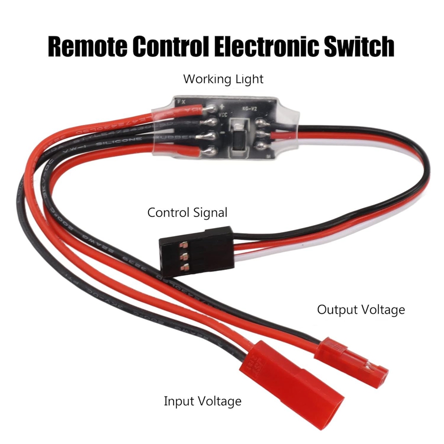 Oike Parts Afstandsbediening E - Drone Battery High Voltage recensie en prijs