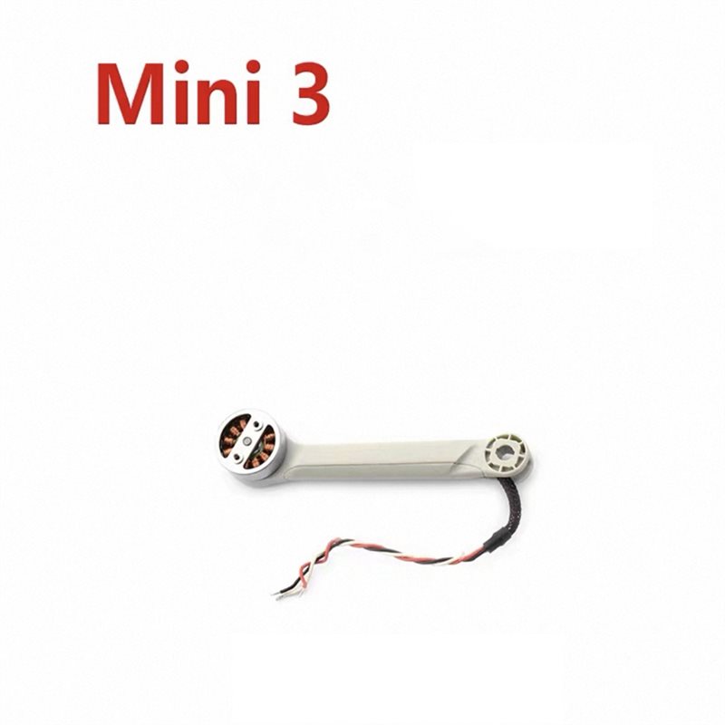 A92Z Vervangende Mini 3 Drone  - Dji Drone Mini 3 recensie en prijs