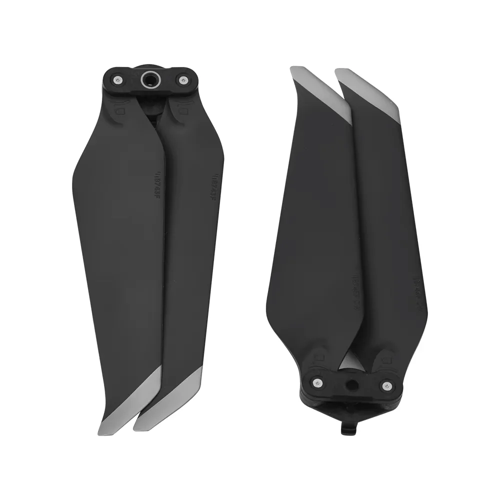 4/8 STUKS 8743 Propeller Gelui - Drone Battery Smart recensie en prijs