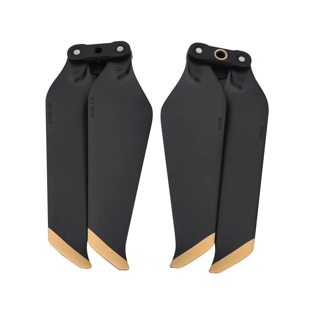 4/8 STUKS 8743 Propeller Gelui - Drone Battery Smart recensie en prijs