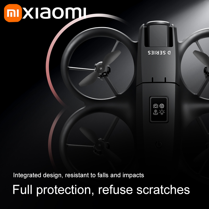 Xiaomi D16 GPS Drone 8K Aerial - Drone Battery Balance Charger recensie en prijs
