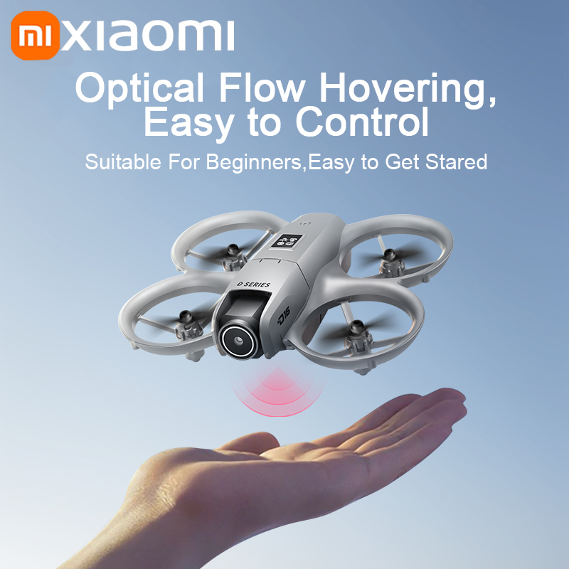 Xiaomi D16 GPS Drone 8K Aerial - Drone Battery Balance Charger recensie en prijs