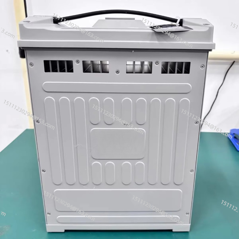 14S hoogspanning slimme batter - Drone Battery High Voltage recensie en prijs
