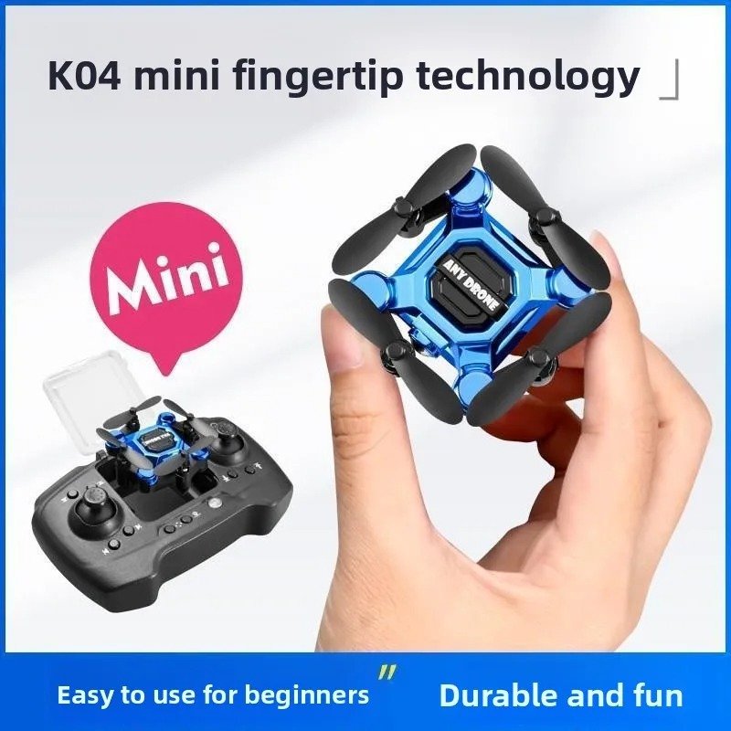 Mini opvouwbare muggendrone me - Drone Battery Balance Charger recensie en prijs