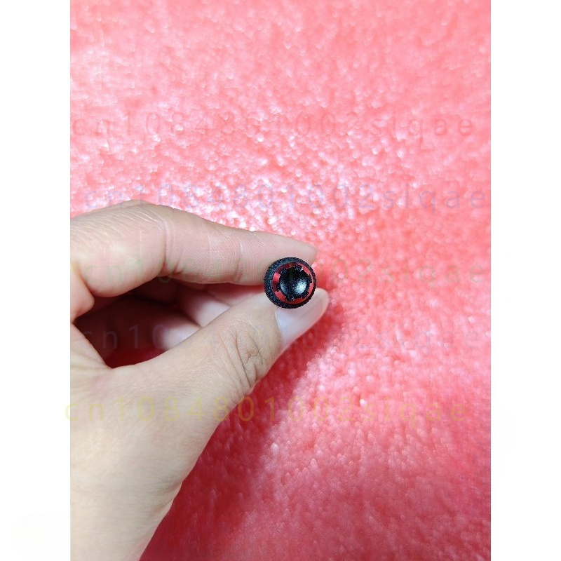 1pcs VOOR AUTEL Drone RC Rocke - Autel Drone Evo Lite recensie en prijs