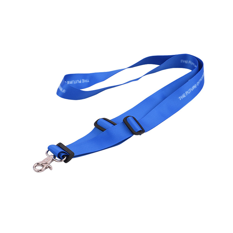 Afstandsbediening Riem Sling L - Dji Drone Mini 3 recensie en prijs