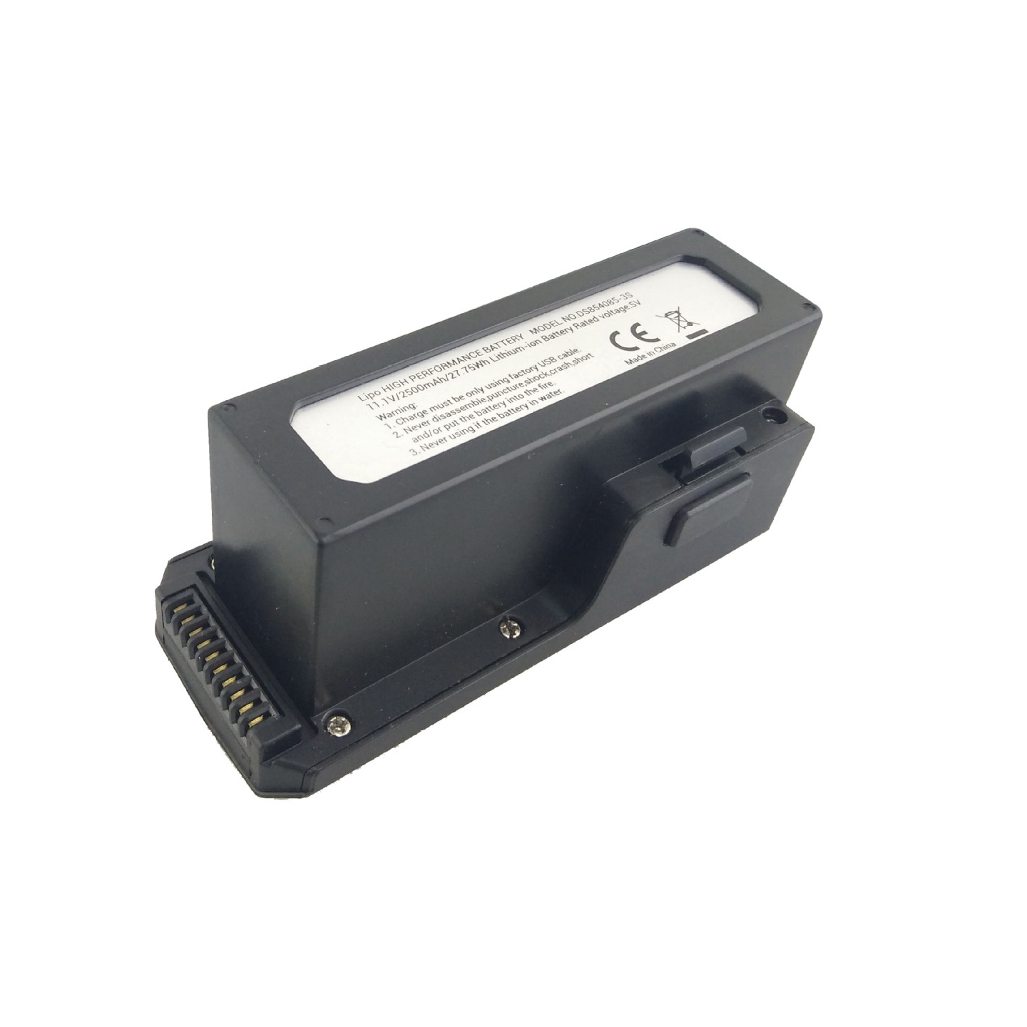 Originele F11 4K Pro Gps Drone - Drone Battery Lipo recensie en prijs
