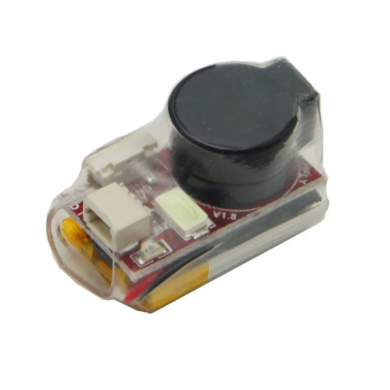 VIFLY Finder 2 Anti-verloren d - Drone Battery Alarm recensie en prijs