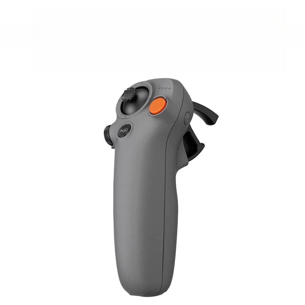Gebruikt voor RC Motion 3 voor - Dji Drone Mini 3 recensie en prijs