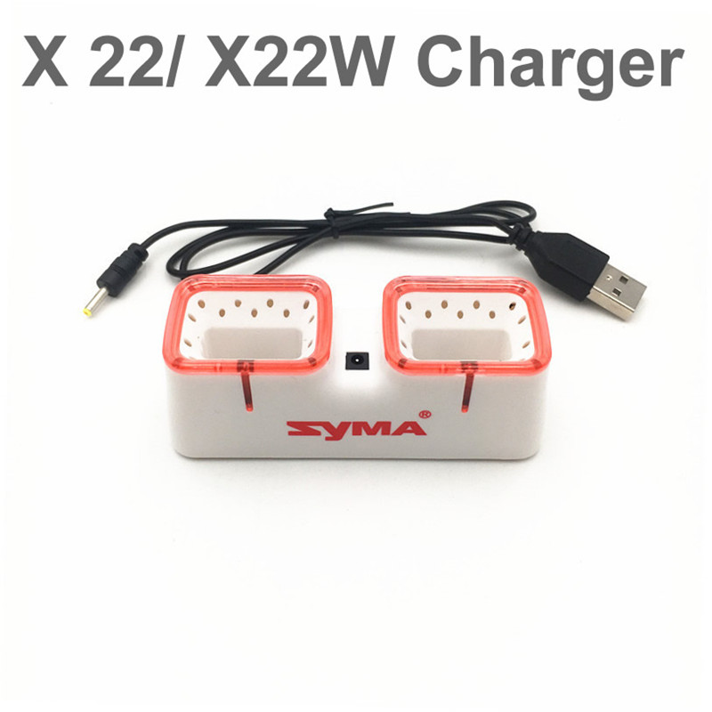 Dual USB Snelle Oplader voor S - Drone Battery Balance Charger recensie en prijs