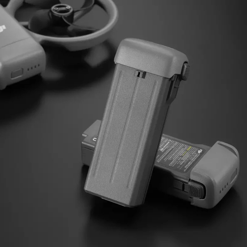 DJI Avata 360 Intelligent Flig - Drone Battery Li-Ion recensie en prijs